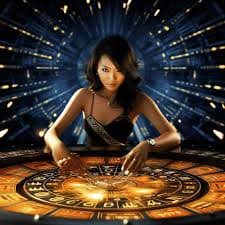 perisaiqq platform interface showing sportsbook and live casino sections