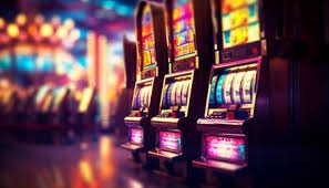 perisaiqq app deposit and payment methods screen