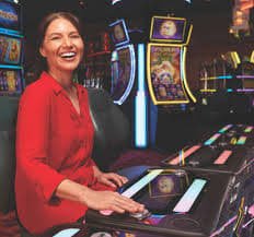 perisaiqq deposit and withdrawal interface for Fishing Games players