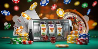 Live Sic Bo dealer and dice dome on perisaiqq broadcast