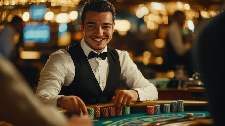 perisaiqq account settings and preferences for Microgaming players