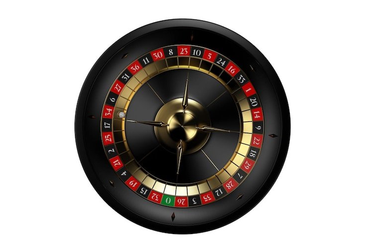 Wild Fireworks slot display on perisaiqq platform showing multi-reel layout and paytable